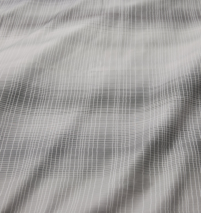 Perugia Sham