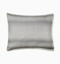 Perugia Sham