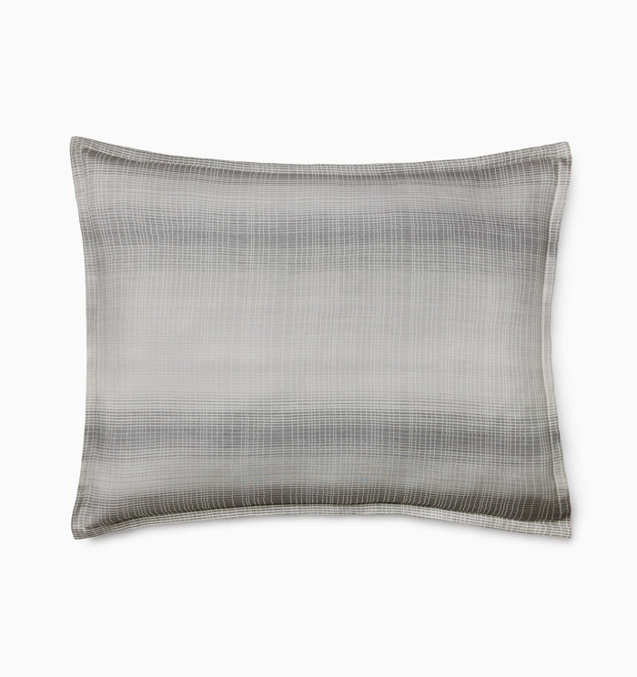 Perugia Sham