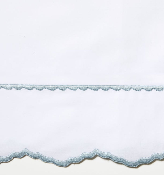 WHITE/SKY