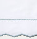 WHITE/SKY