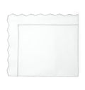 variant__white/tin