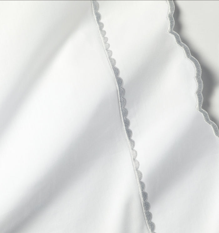 variant__white/tin