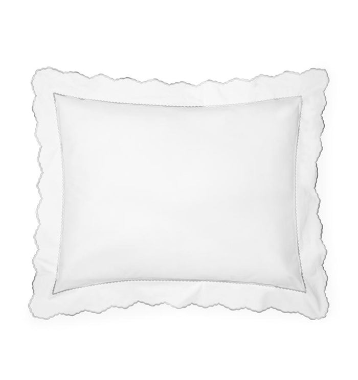variant__white/tin
