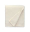 EGGSHELL