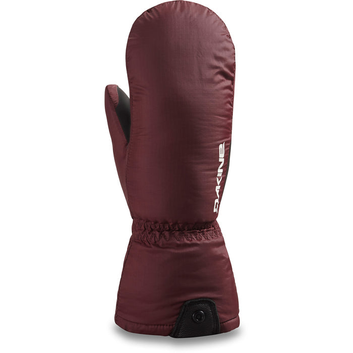 Phoenix GORE-TEX Mitt - Women's