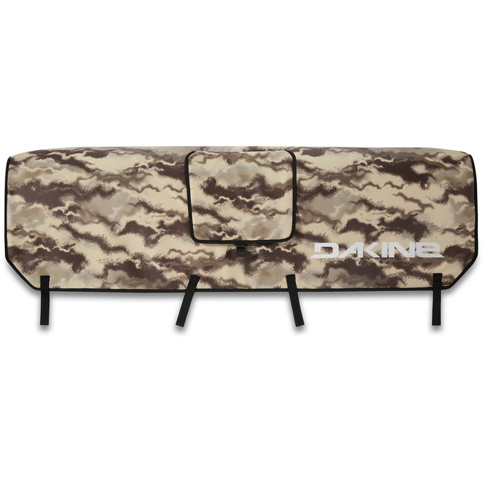 Ashcroft Camo