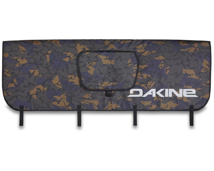 Pickup Pad DLX