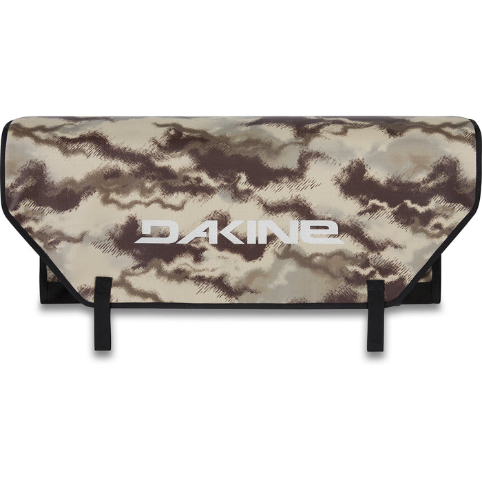 Ashcroft Camo