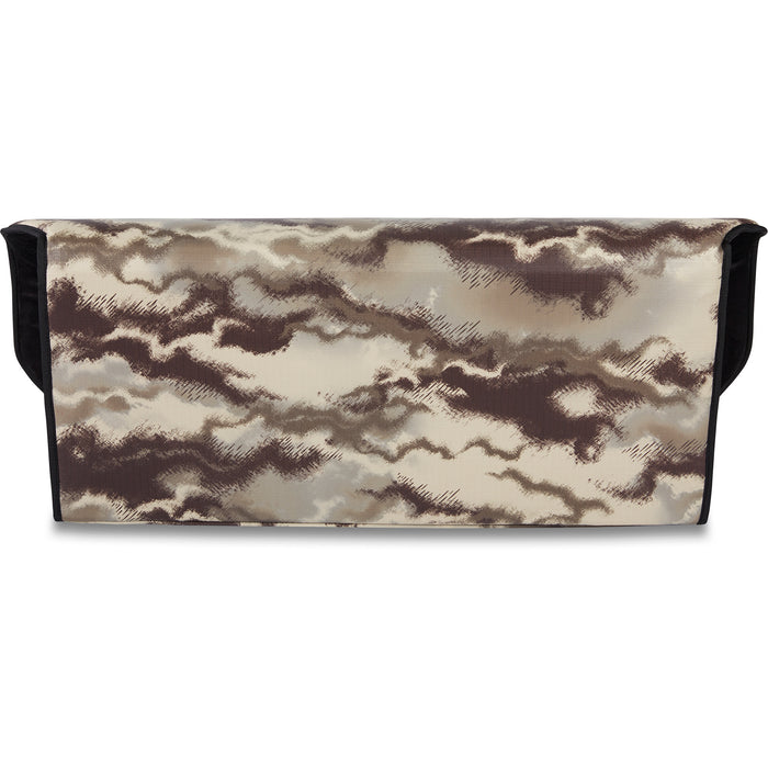 Ashcroft Camo