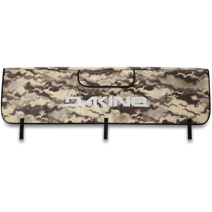 Ashcroft Camo