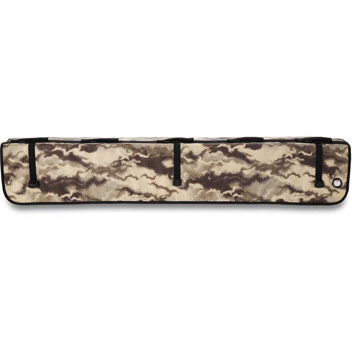 Ashcroft Camo