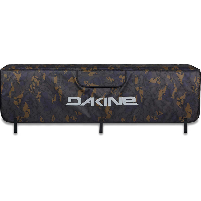 Pickup Pad™