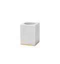 variant__white/gold