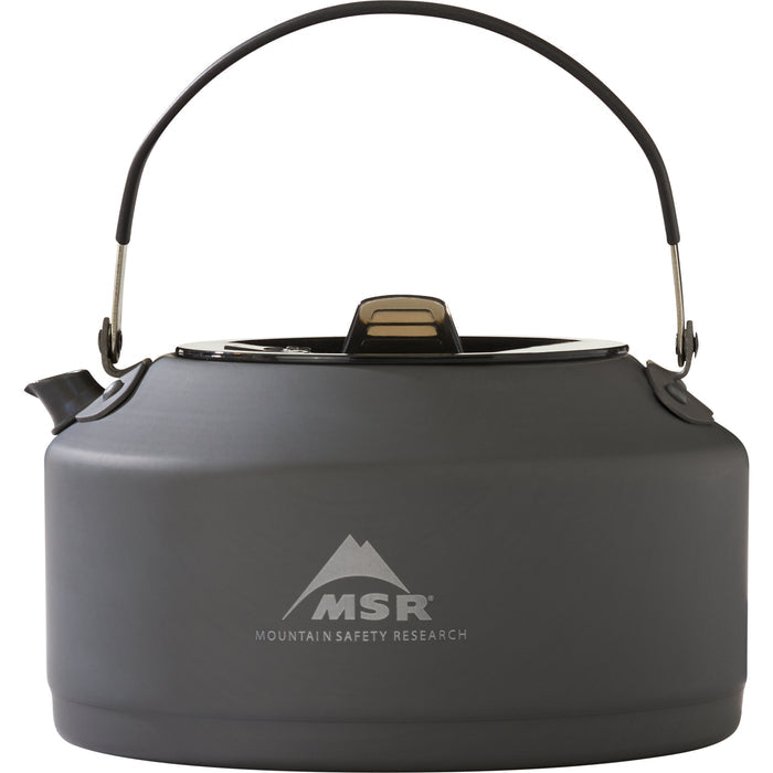 Pika™ 1 L Teapot