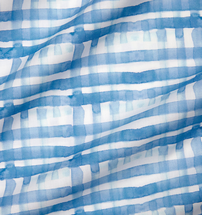 Plaidino Flat Sheet