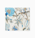 Pondicherry Table Runner