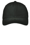 Port Authority C811 Spray Wash Cap