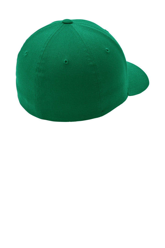 Kelly Green / S/M