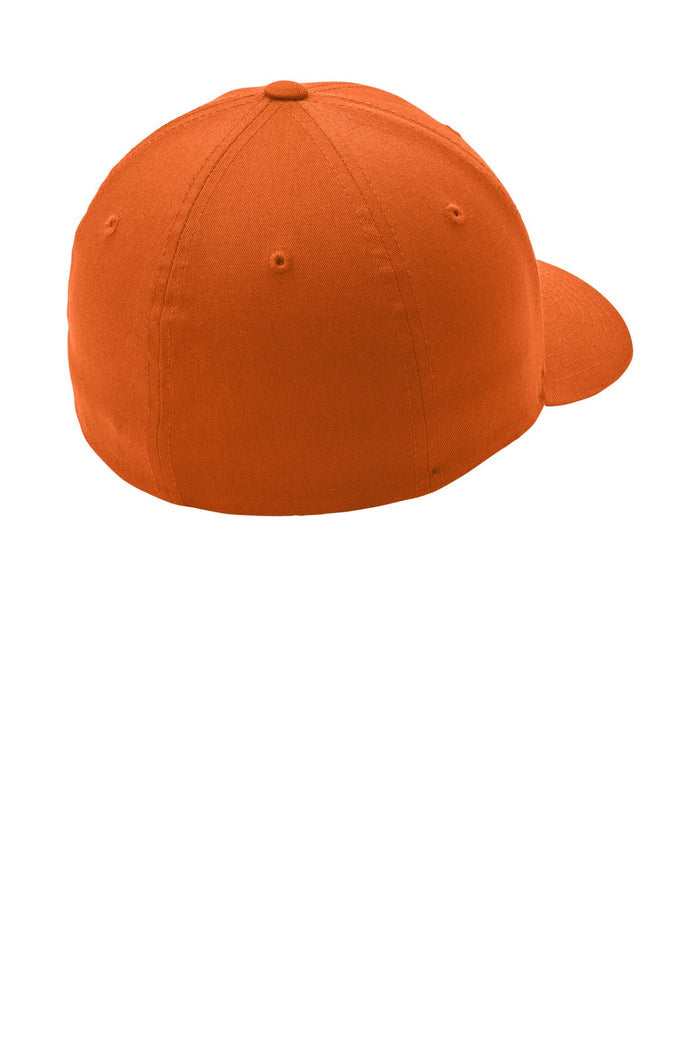 Orange / S/M
