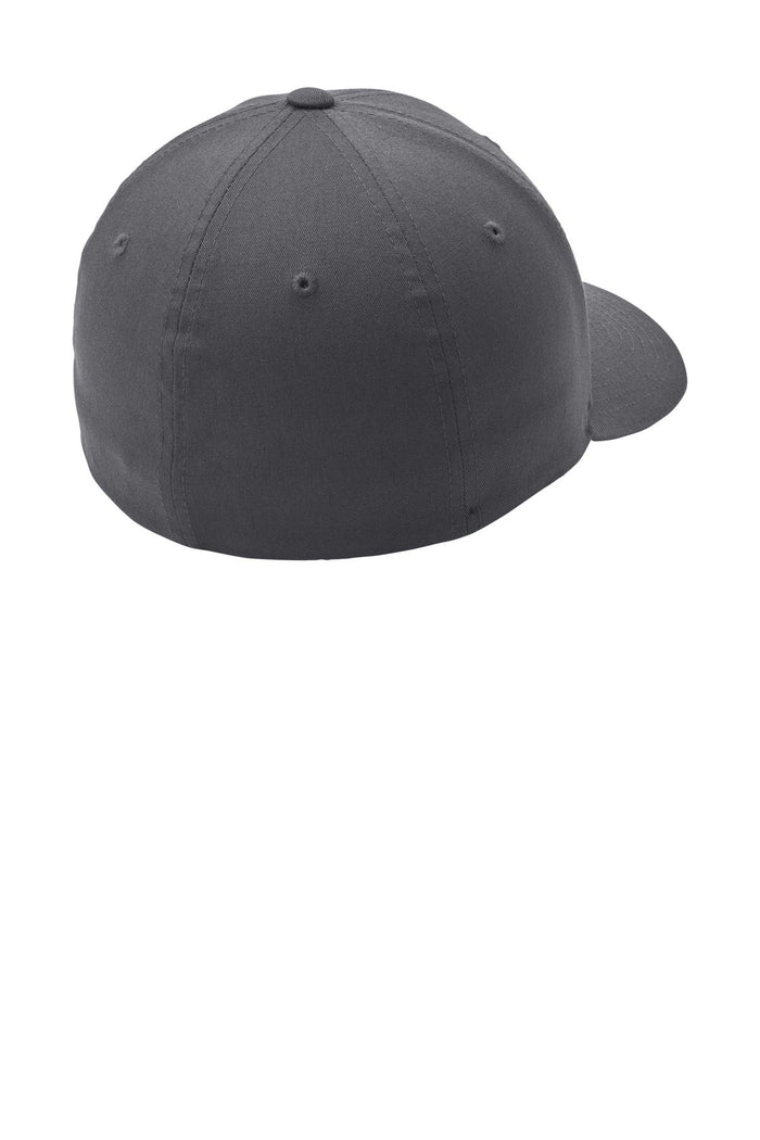 Graphite / S/M