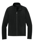 Port Authority F223 Microfleece Jacket