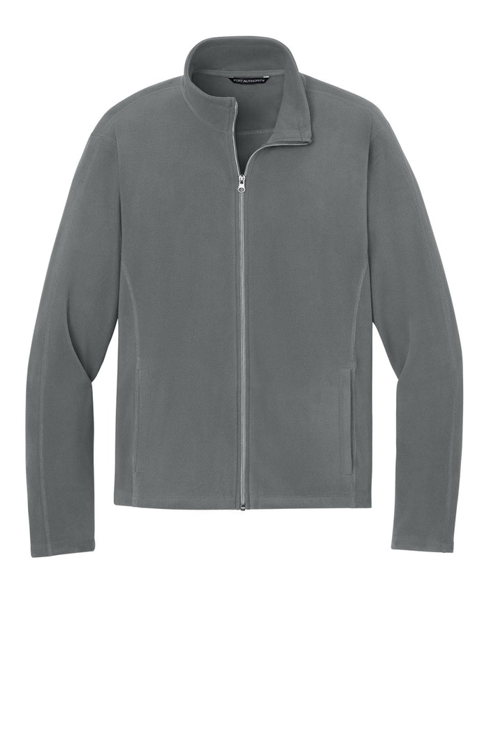 Port Authority F223 Microfleece Jacket