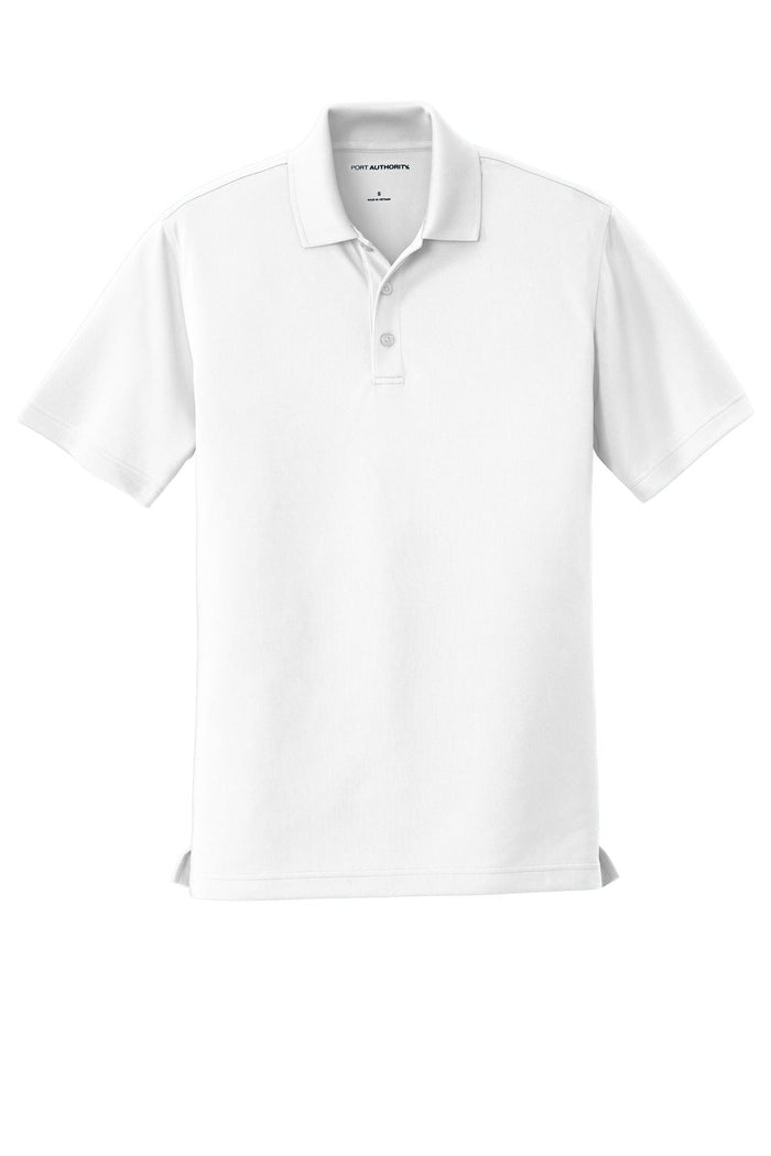 White / XS