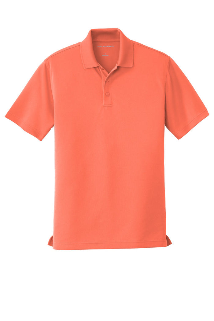 Coral Splash / XS