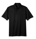 Port Authority K527 Tech Pique Polo