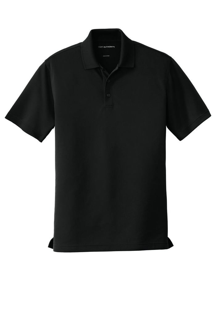 Port Authority TLK110 Tall Dry Zone UV Micro-Mesh Polo
