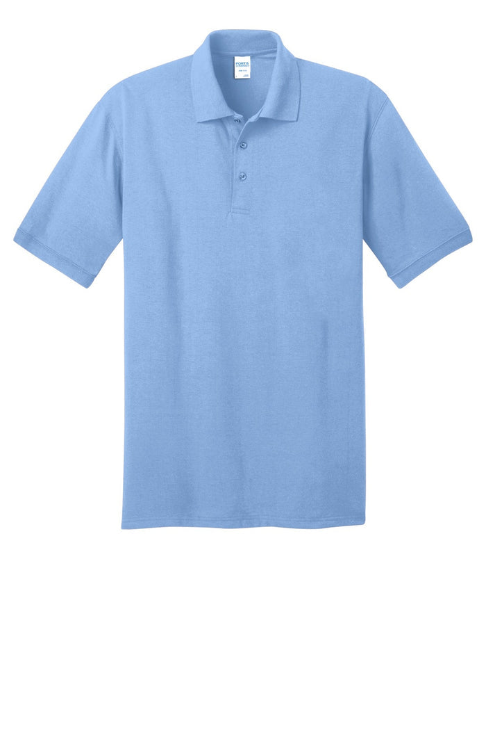 Light Blue / XS