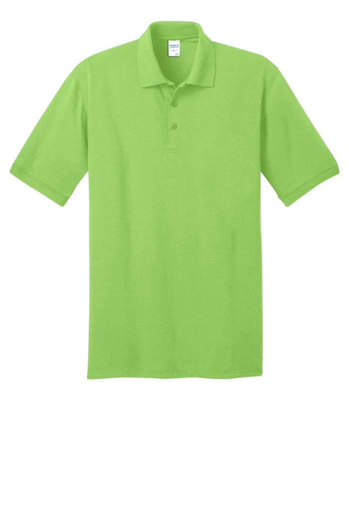 Lime / XS
