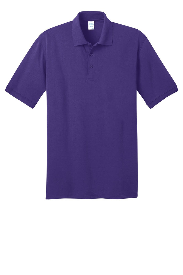 Purple / XS