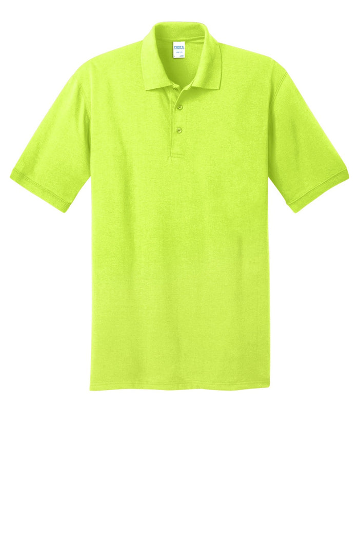 Safety Green / XS