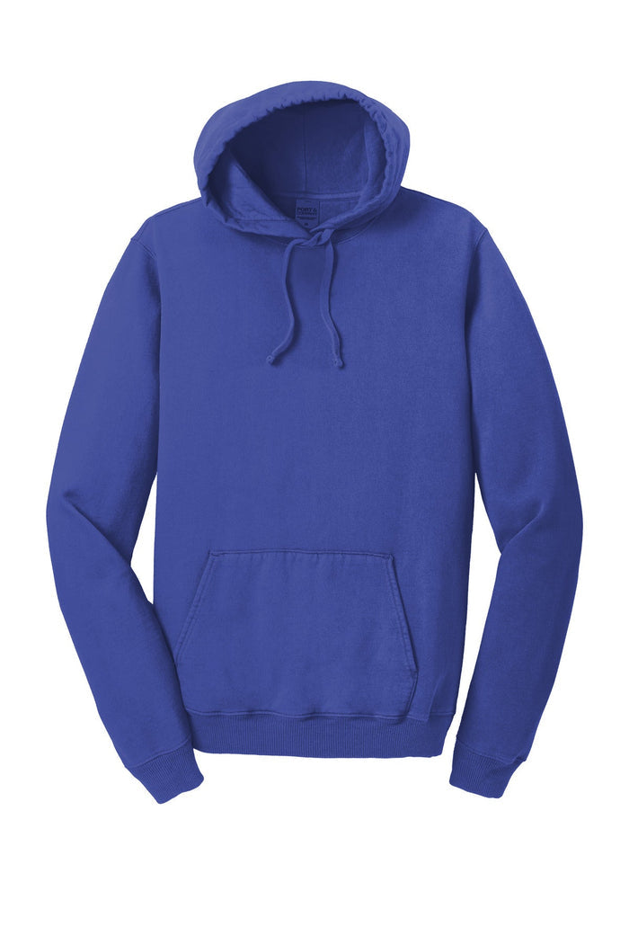 Blue Iris / S