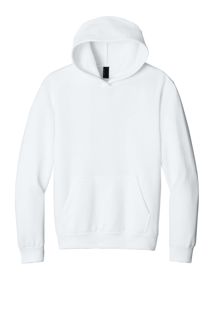 White / S