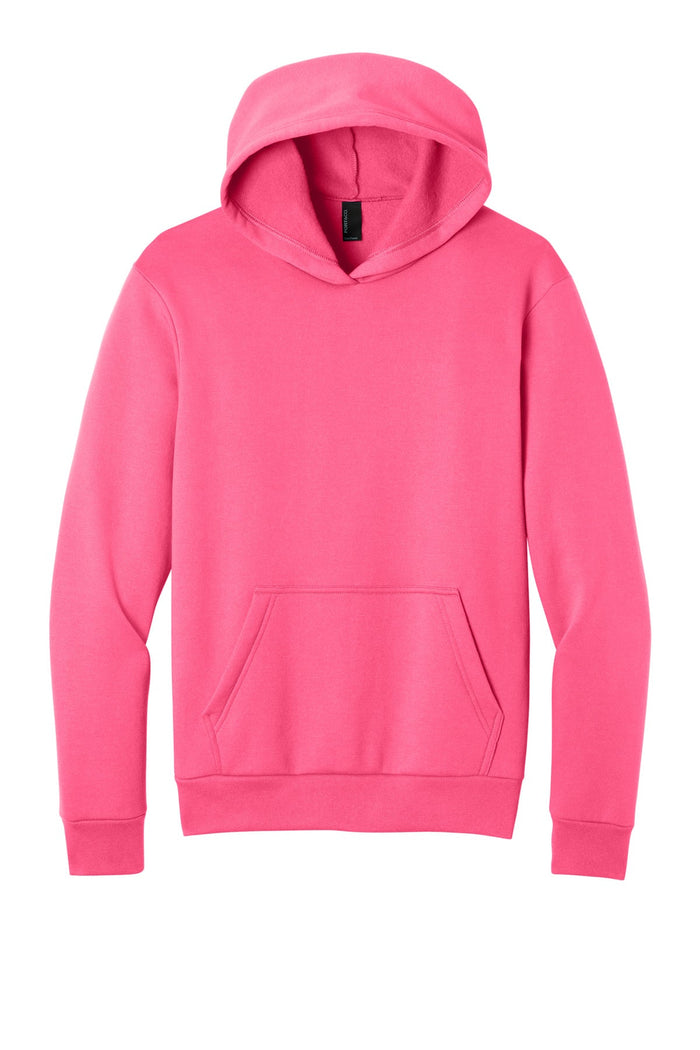 Neon Pink / S