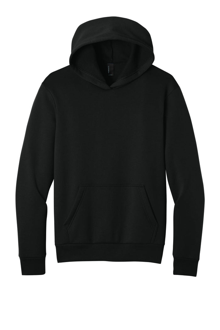 Jet Black / S