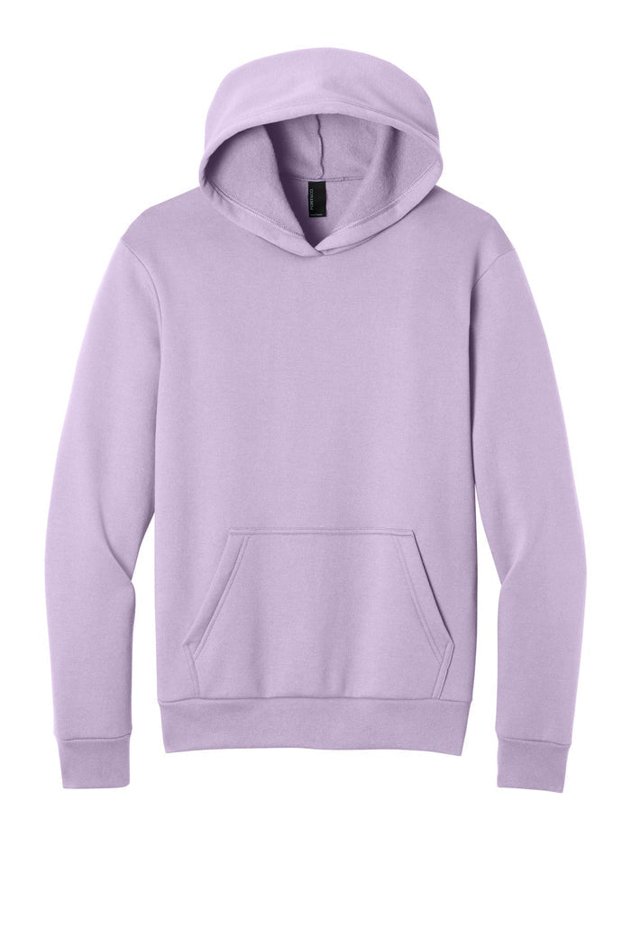 Lavender / S