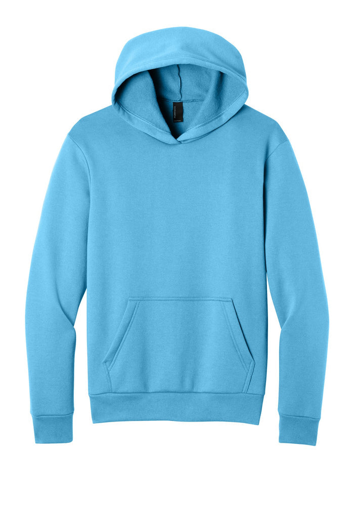 Aquatic Blue / S