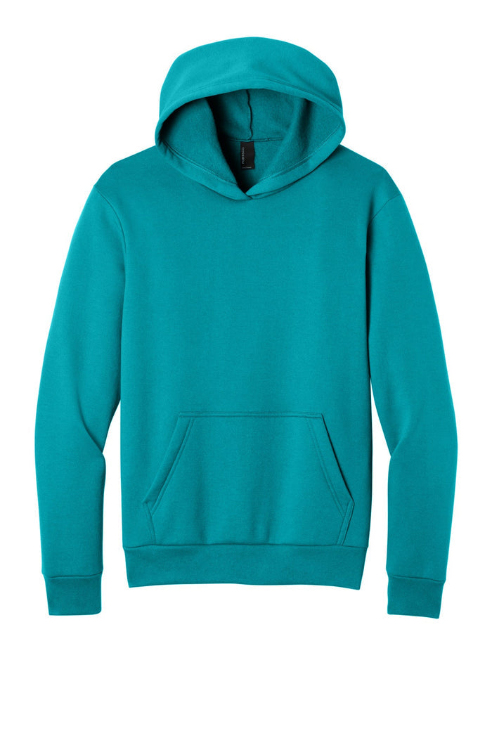 Bright Aqua / S