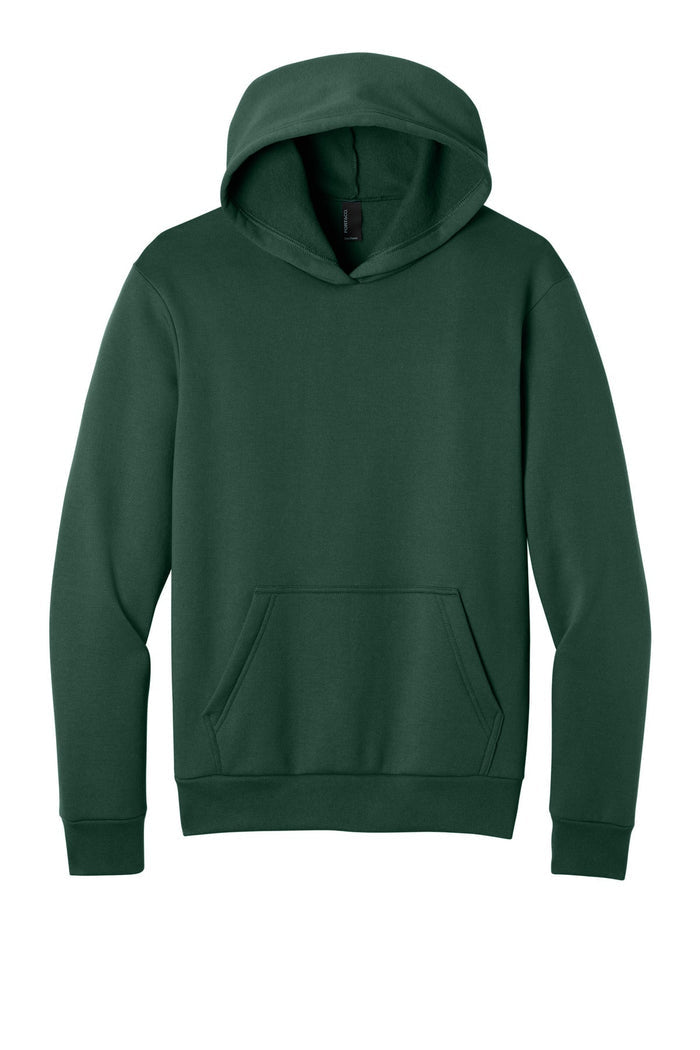 Dark Green / S