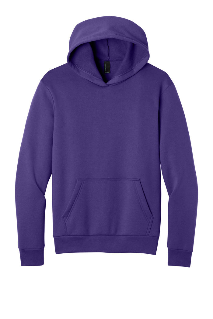 Team Purple / S