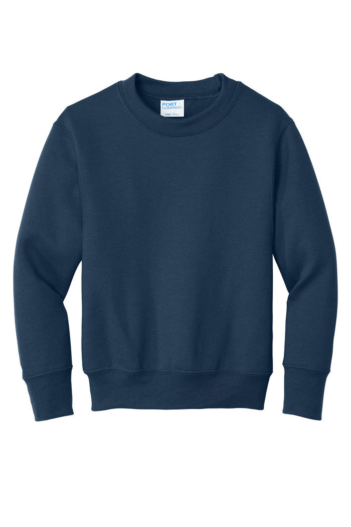 Navy / XS