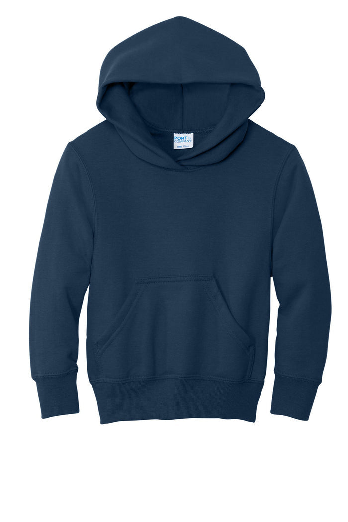 Navy / XS