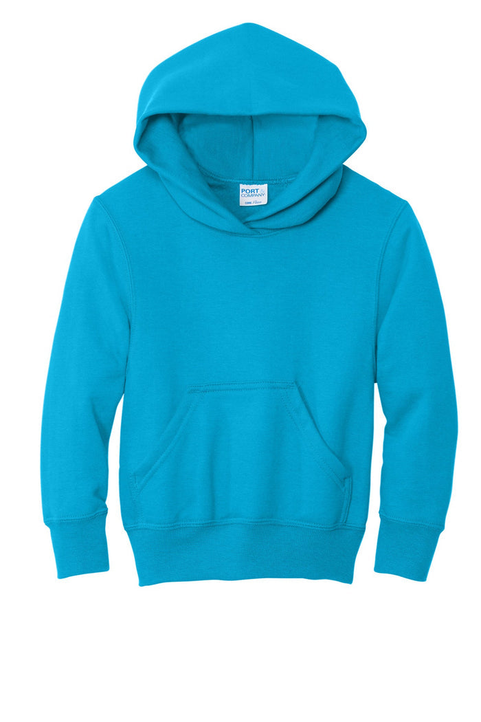 Neon Blue / XS