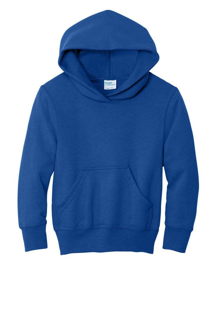 True Royal / XS