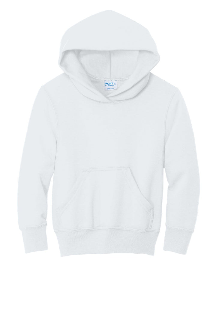 White / XS