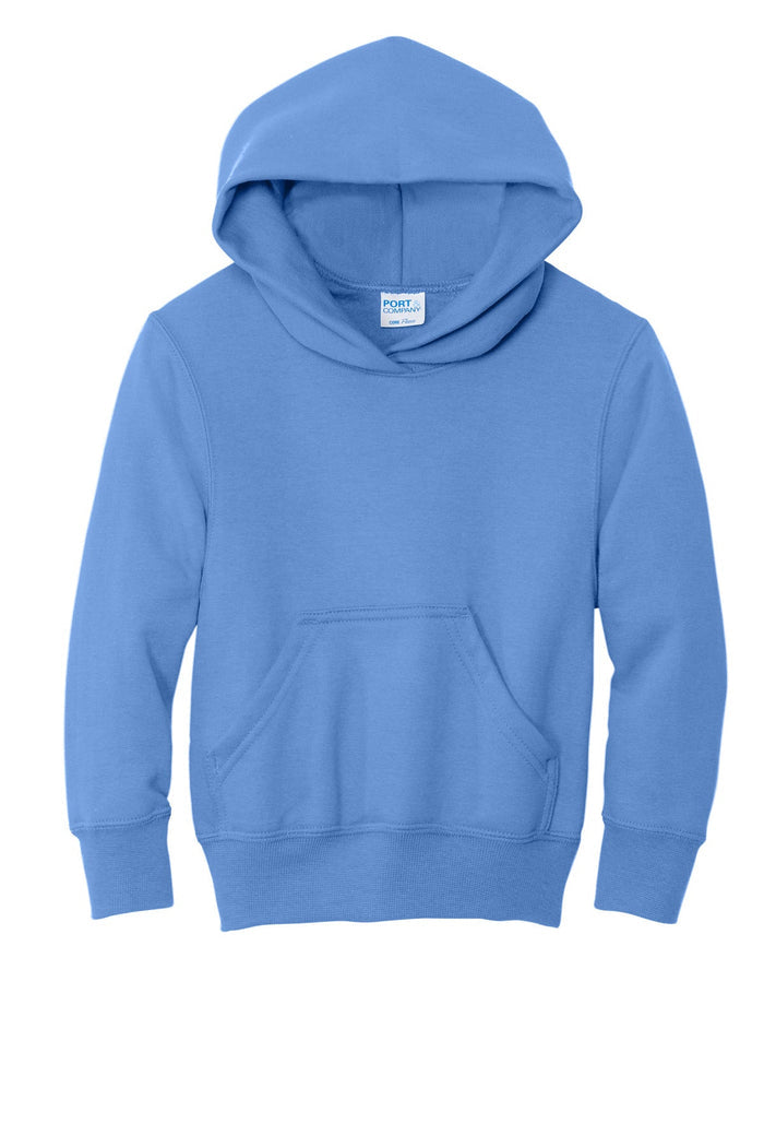 Carolina Blue / XS